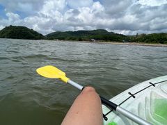 -普里纱丽海滩酒店