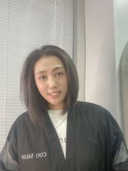 -99烫染