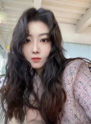 -丽时 Hair Salon