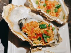 -本色.小马哥烧烤(五一路总店)