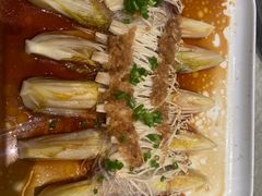 -宏宴·新京菜(望京店)