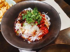 -都氏二当家(九方店)