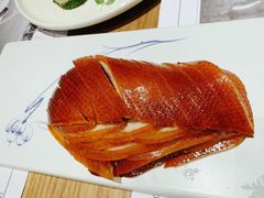 -小大董·烤鸭(凤凰汇店)