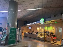 -成都市第一人民医院(南区)