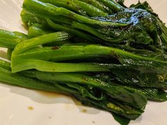 -顺德喜来登酒店·采悦轩