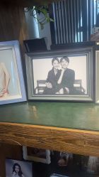 -韩孕社专业孕妇摄影(和平店)