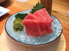 -文三酒肆自助放题(新街口友谊广场店)