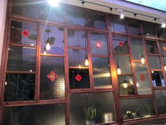 -桃园眷村(万象天地店)