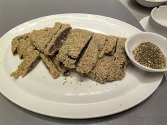 -燕春楼(海河华鼎店)