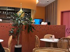 -美泰·Mangothai·清迈云街(天空之城店)
