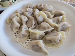 -驴百味(赵县店)