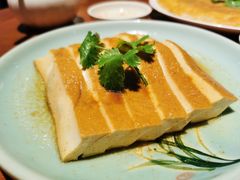 -潮堂(环球金融中心店)