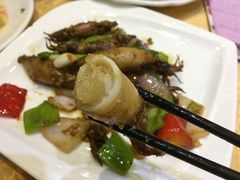 -瑞记湛江鸡饭店·粤西第一鸡(粤垦店)