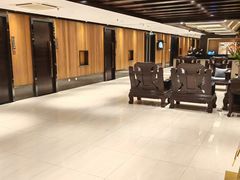 -赛德大酒店(邗江中路店)