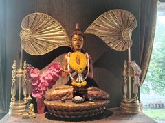 -食肆&Fourteen(武林夜市店)