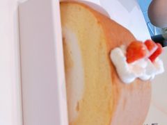 -Yearn Tours妍图(昆山万象汇店)