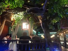 -佬麻雀·剁椒鱼头(京基KK One店)