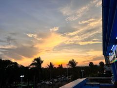 -龙泉人椰子鸡.糟粕醋.海南菜(三亚旗舰店)