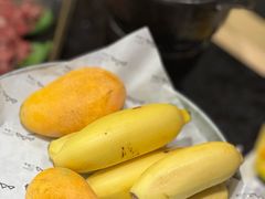 -山缓缓火锅(苏州仁恒仓街店)