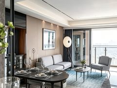 -至美焕新·全屋翻新
