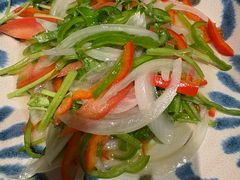 -纳鲁孜·新疆特色餐厅(上海悦荟广场店)