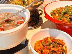 -麓湘小镇(开福万达广场店)