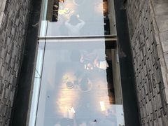 -元古本店(南锣鼓巷店)