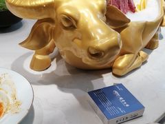 -鲐赏河豚(长寿店)