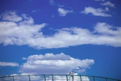 戛纳印象摄影工作室(南开定制店)-戛纳印象摄影(潮拍定制馆)