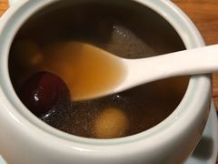 -天水蔬食料理(树德之光店)