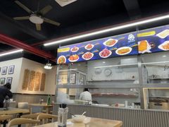 -顶巧鸡汤馄饨(虹口总店)