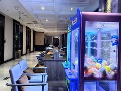 -海纳百川(义乌店)