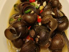 -椿记烧鹅(叠彩店)