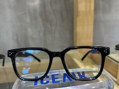 -棱石眼镜(CP静安店)