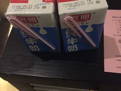 -无锡华怡明都大酒店
