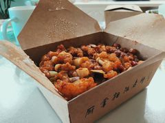 -厨掌柜陆老师(天津之眼店)