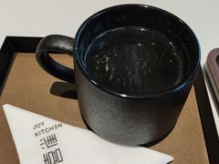 -喜雀JOY KITCHEN