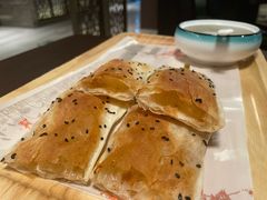 -同庆楼(金宝汇店)