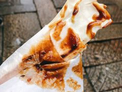 葱包烩儿-舌尖葱包烩