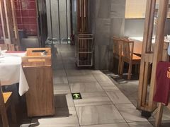 -巴奴毛肚火锅(六天地店)