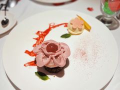 -WANG STEAK 王品(杭州万象城店)