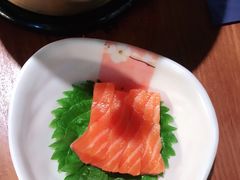 -亚马逊环球美食百汇(新城吾悦广场店)