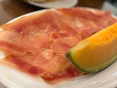 -PIZZA BIANCA(万象城店)