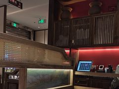 -金佬馆·川菜(芜湖繁昌华亿店)