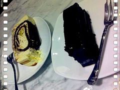 upload_pic-Awfully Chocolate(来福士广场店)