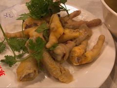 -振鼎鸡(天钥桥路店)