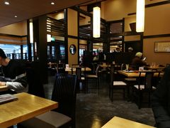 -伊藤久右卫门(宇治本店)