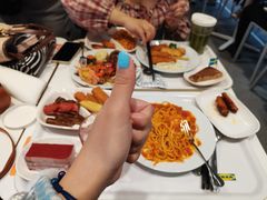 -宜家家居(哈尔滨商场店)