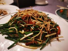 -和平馆·地道港澳茶餐厅(西门口店)