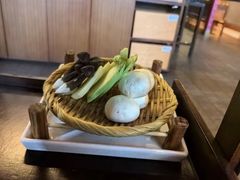 -300杯·和牛烧肉清酒专门店(廊里店)